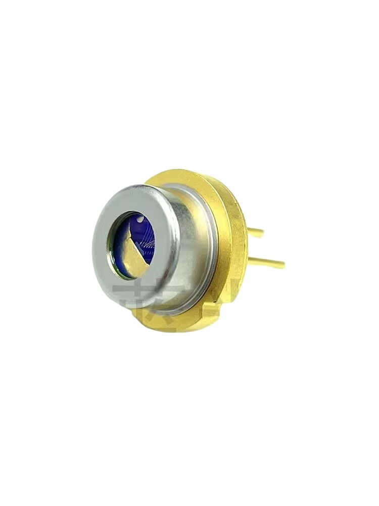 5PC TO5 GH04C03A9G Blue 455nm 465nm 3.5W Laser Diode