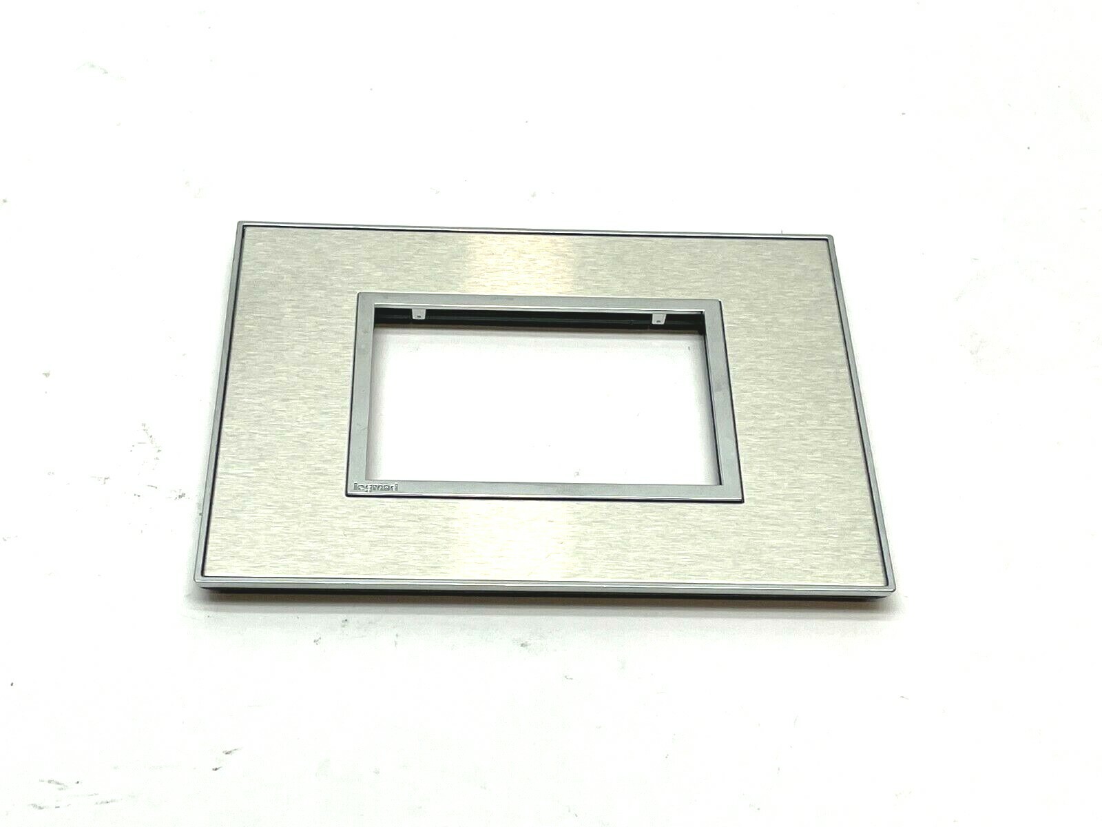 Legrand Arteor 575 276 Cover Plate