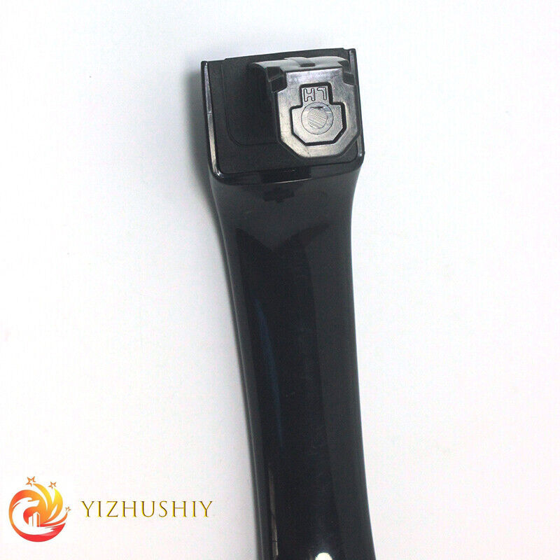 OEM Rear LH Outside Handle 82651-3M000 For 09-14 Hyundai Genesis Sedan 3.8L 4.6L
