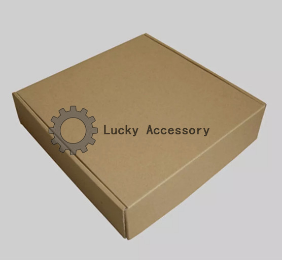 NEW T12E48BS1M7-07 A464 48VDC 1.45A 4-wire Cooling fan