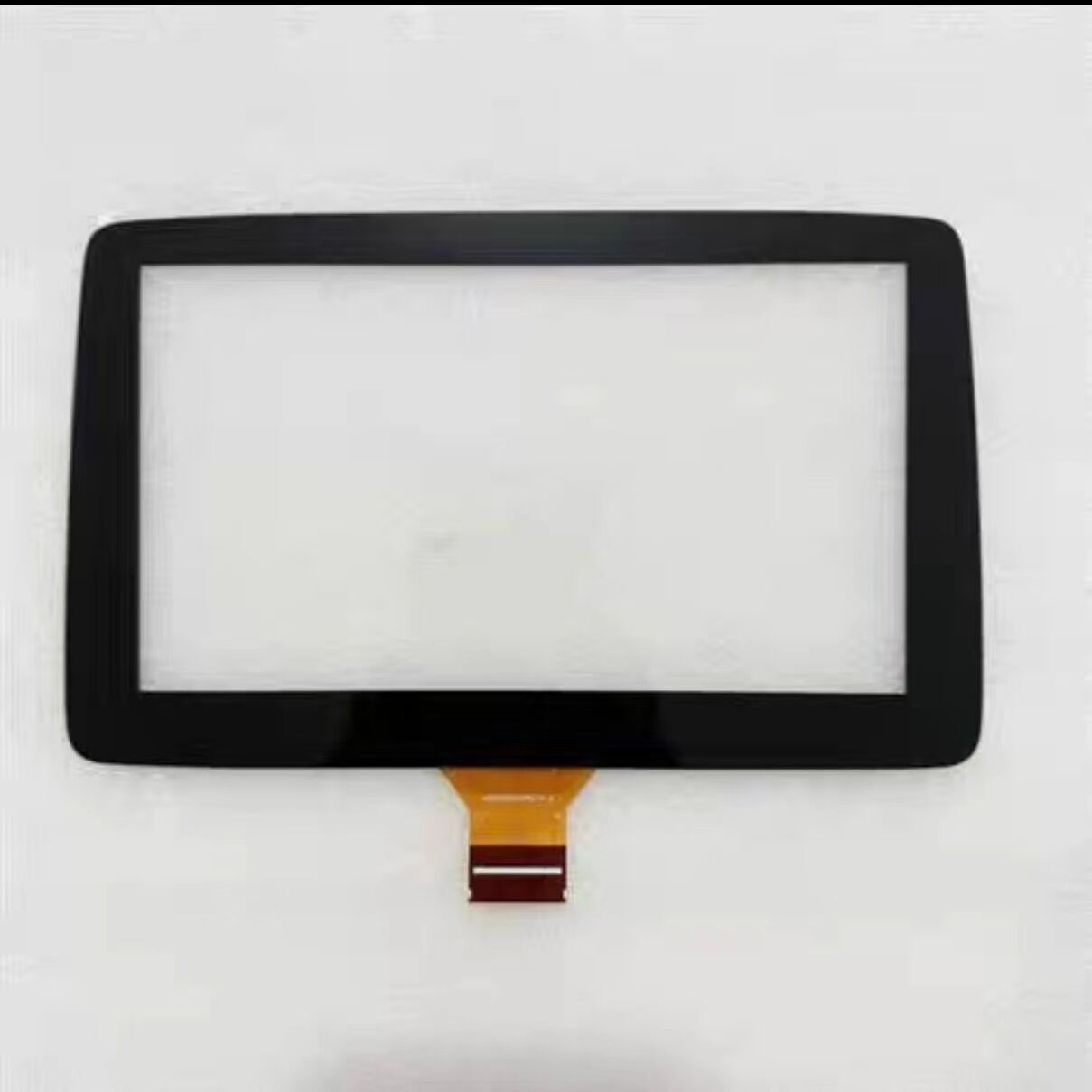 Brand New For Mazda 3 2014-2016 Year Touch Screen Navigation Radio