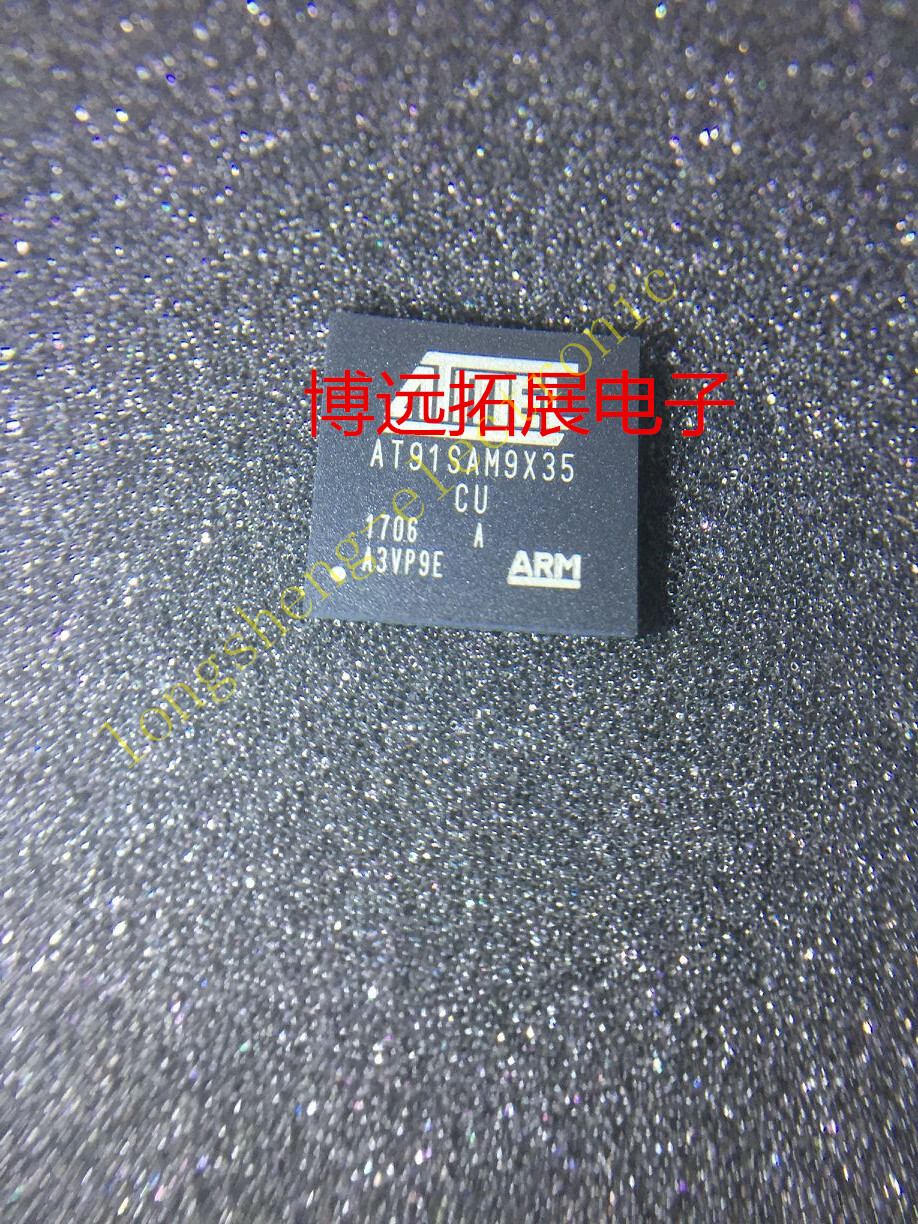 1PCS AD536AJQ AD536AKQ Professional IC chip electronic components