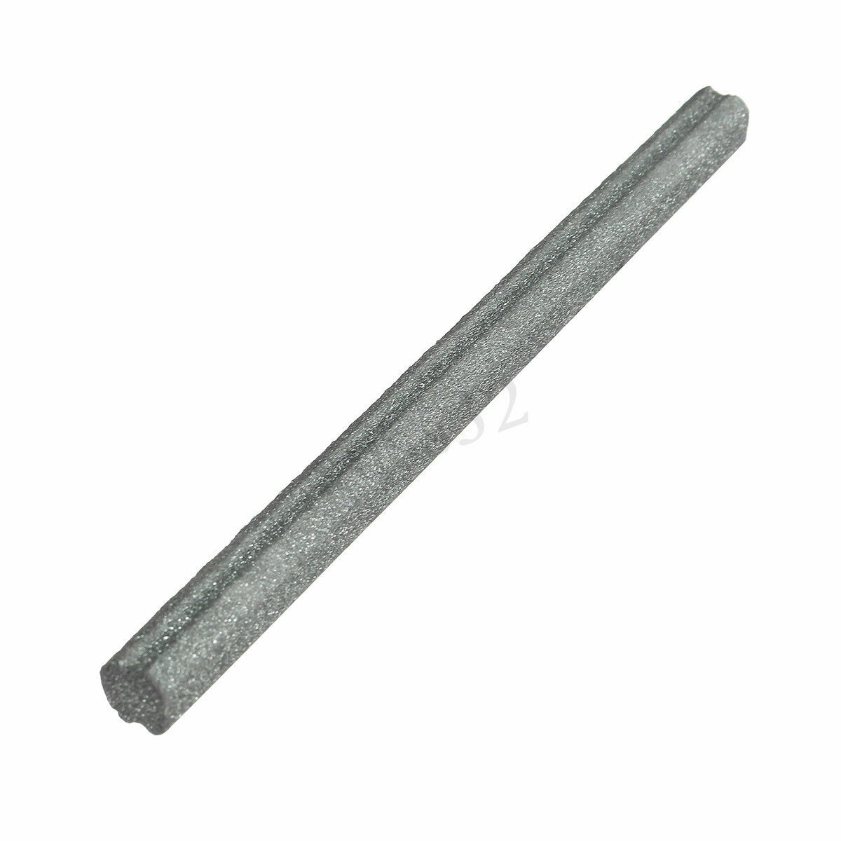 10Pcs 10*140mm/ 12*140mm/15*140mm/18*140mm /15*100mm/ 35*200mm Mn-Zn Ferrite Rod