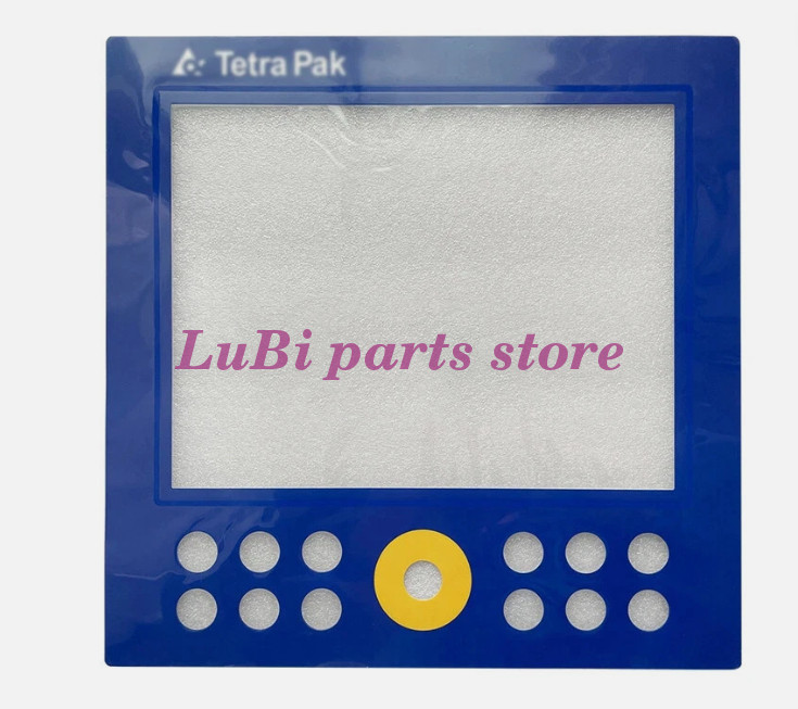 1PCS NEW FOR 5AP920.1505-K42 Touchpad protective film