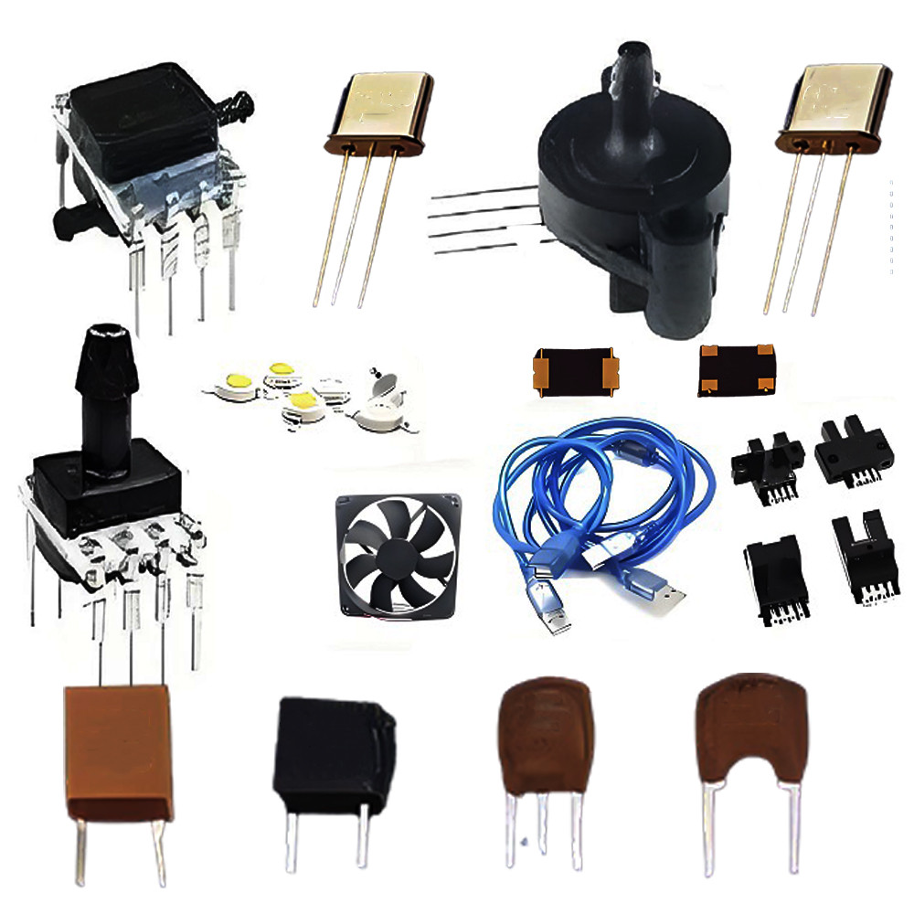 10pcs HZM4.7NB2TL-E