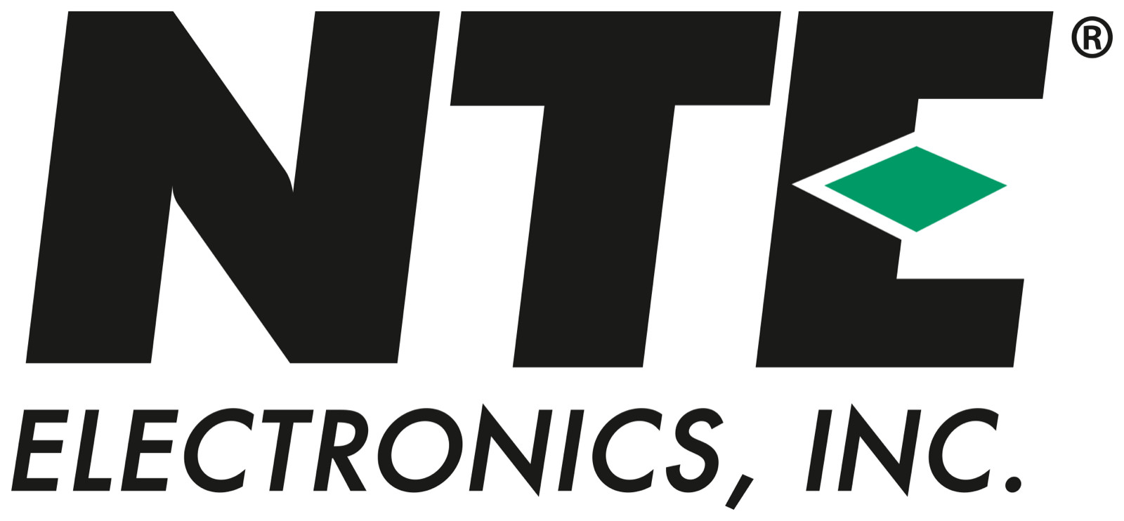 NTE150A NTE Semiconductor (N.O.S. Inventory)