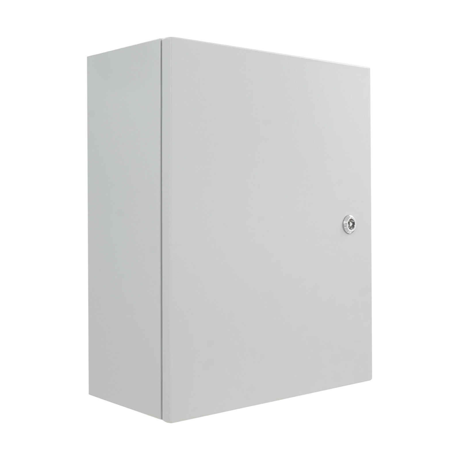 Outdoor Electrical Box Wall Mount Electrical Box Lockable Outdoor Electrical Box