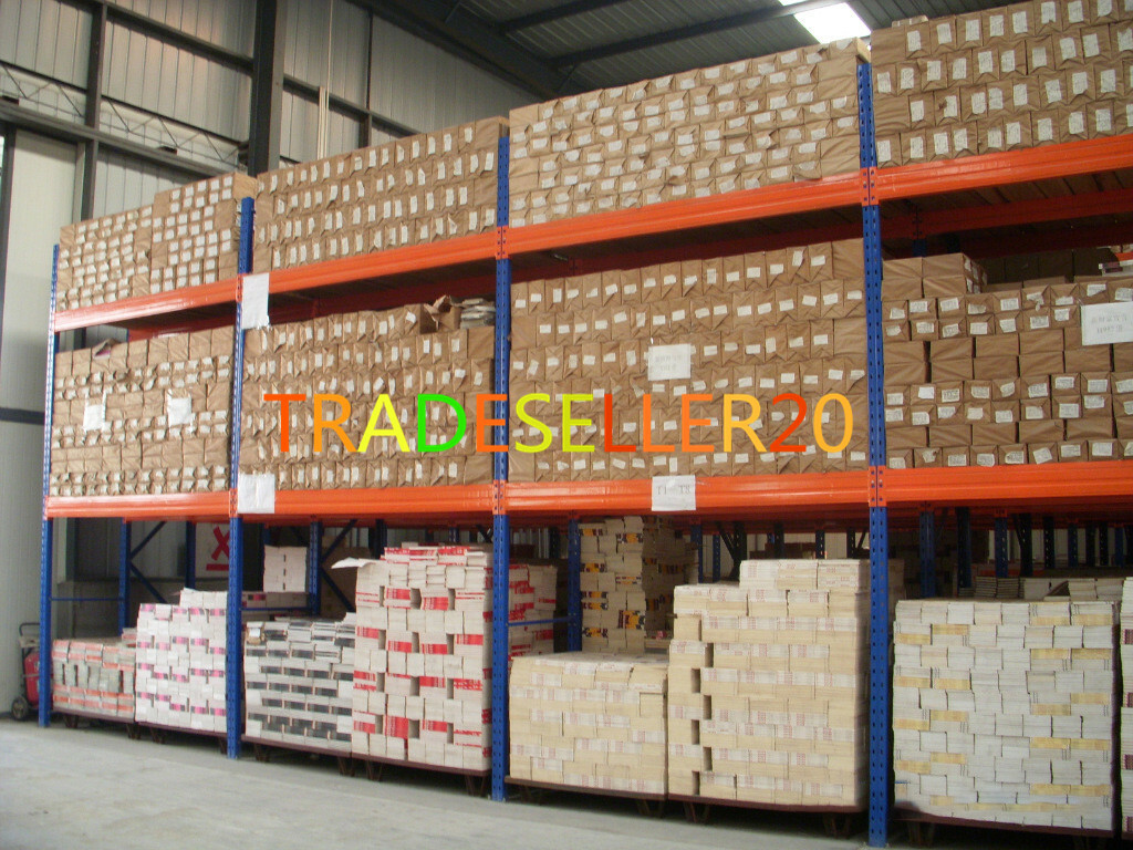 AM480272H3TMQWTW3H 4.3″ 480×272 NEW 90 days warranty