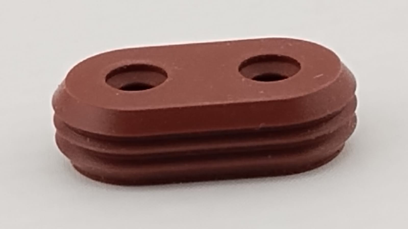 20 AMPHENOL Rear Grommet C10-737479-001, ePower-Lite Series WIRE SIZE 2.5- 4.0MM