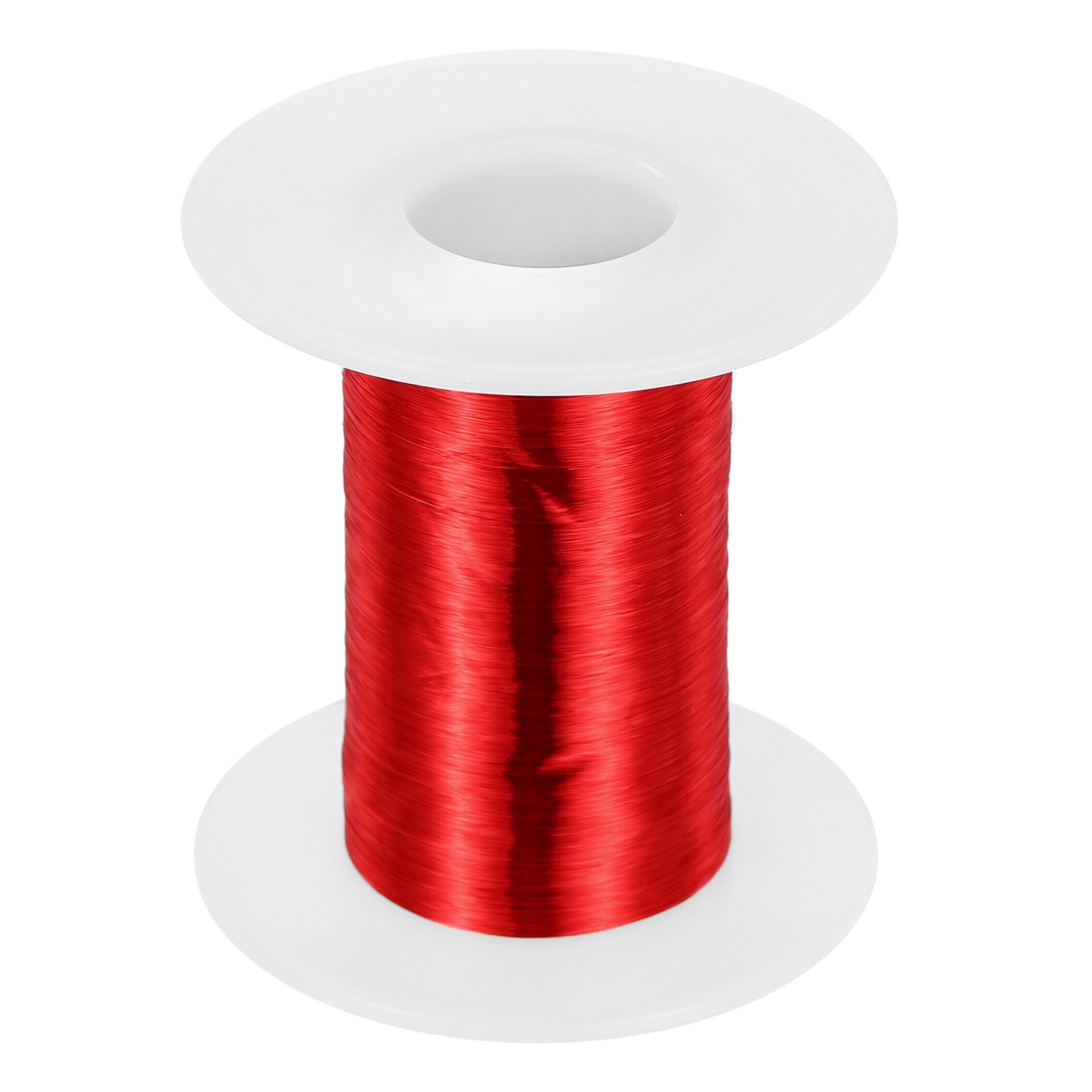 44 AWG Magnet Wire 2 oz Magnetic Coil Wire 155C(311F)