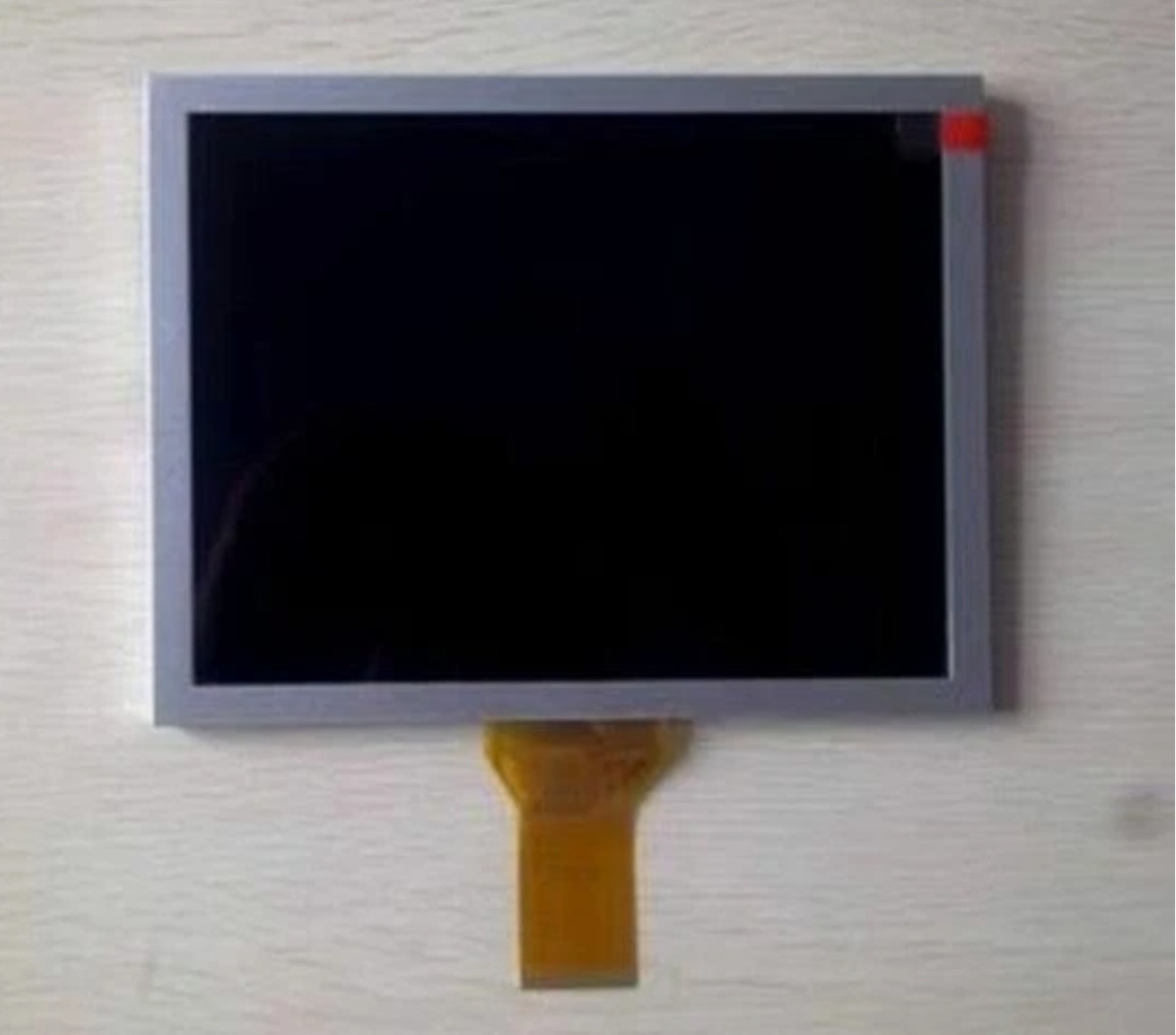 AT065TN14 6.5″ lcd panel with 90 days warranty @106@106