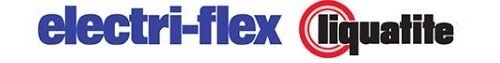 Electri-Flex – 69311 – BR-11 FLEXIBLE CONDUIT – 1/2 in x 100 ft – Hot Dip Galvan