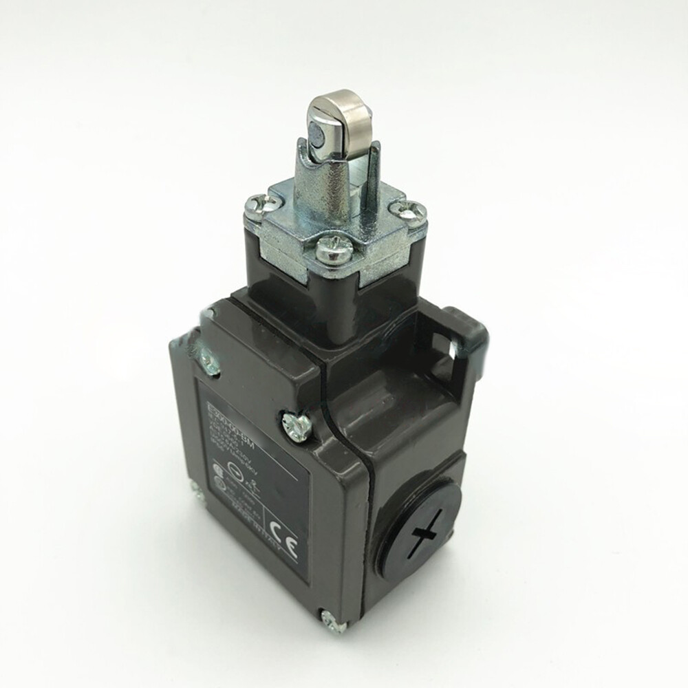Travel Limit Switch E300-00-BM E300-00-EM E300-00-AM FM CM FM LM DM For ERSCE