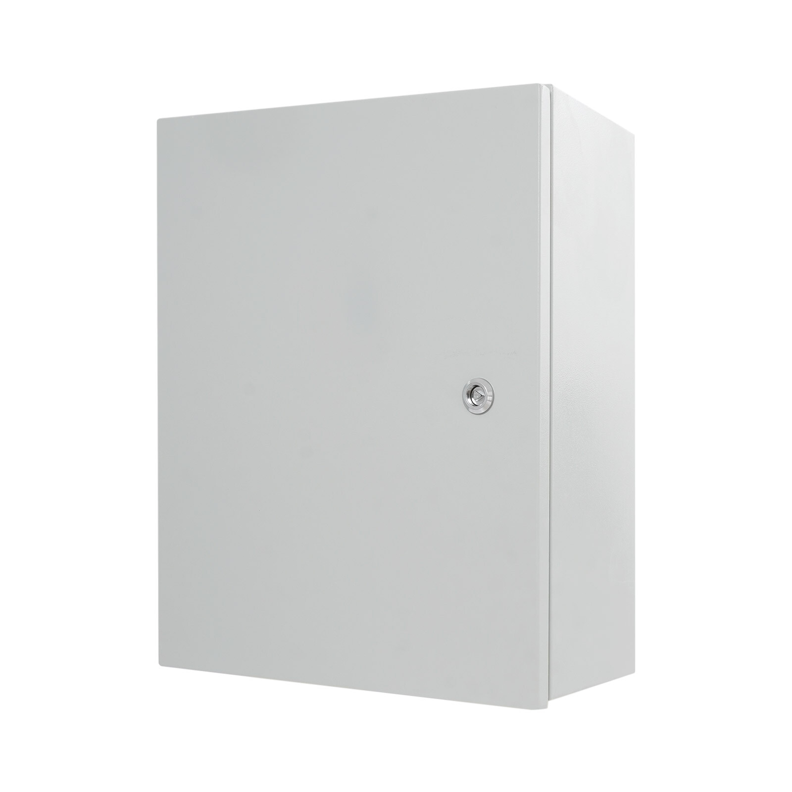 Outdoor Electrical Box Wall Mount Electrical Box Lockable Outdoor Electrical Box