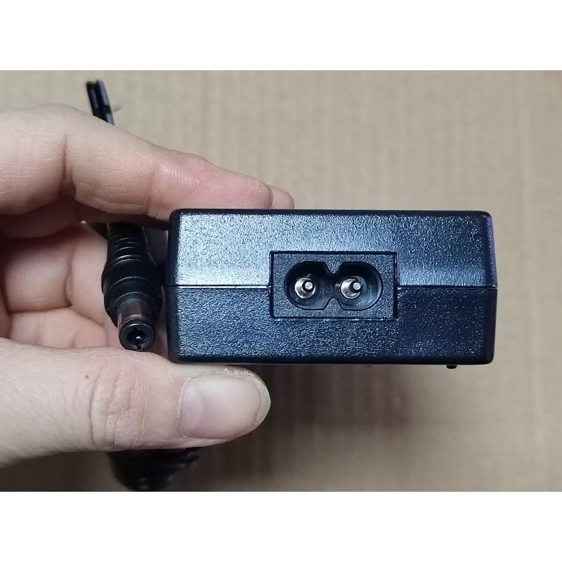 FOR Panasonic AW-RP50 Remote Camera Controller AC Adapter Power Supply