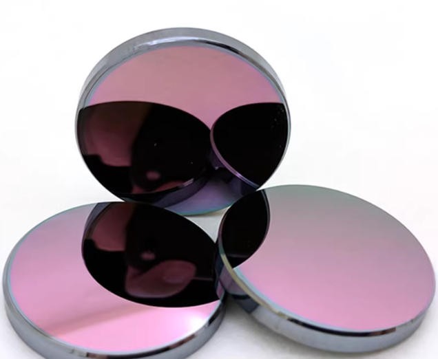Thermal Imaging Camera Germanium Lens Lens GE IR Lens Thermal Concave Convex*