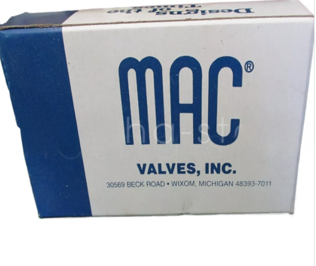 1pc new 130B-501BAAA solenoid valve