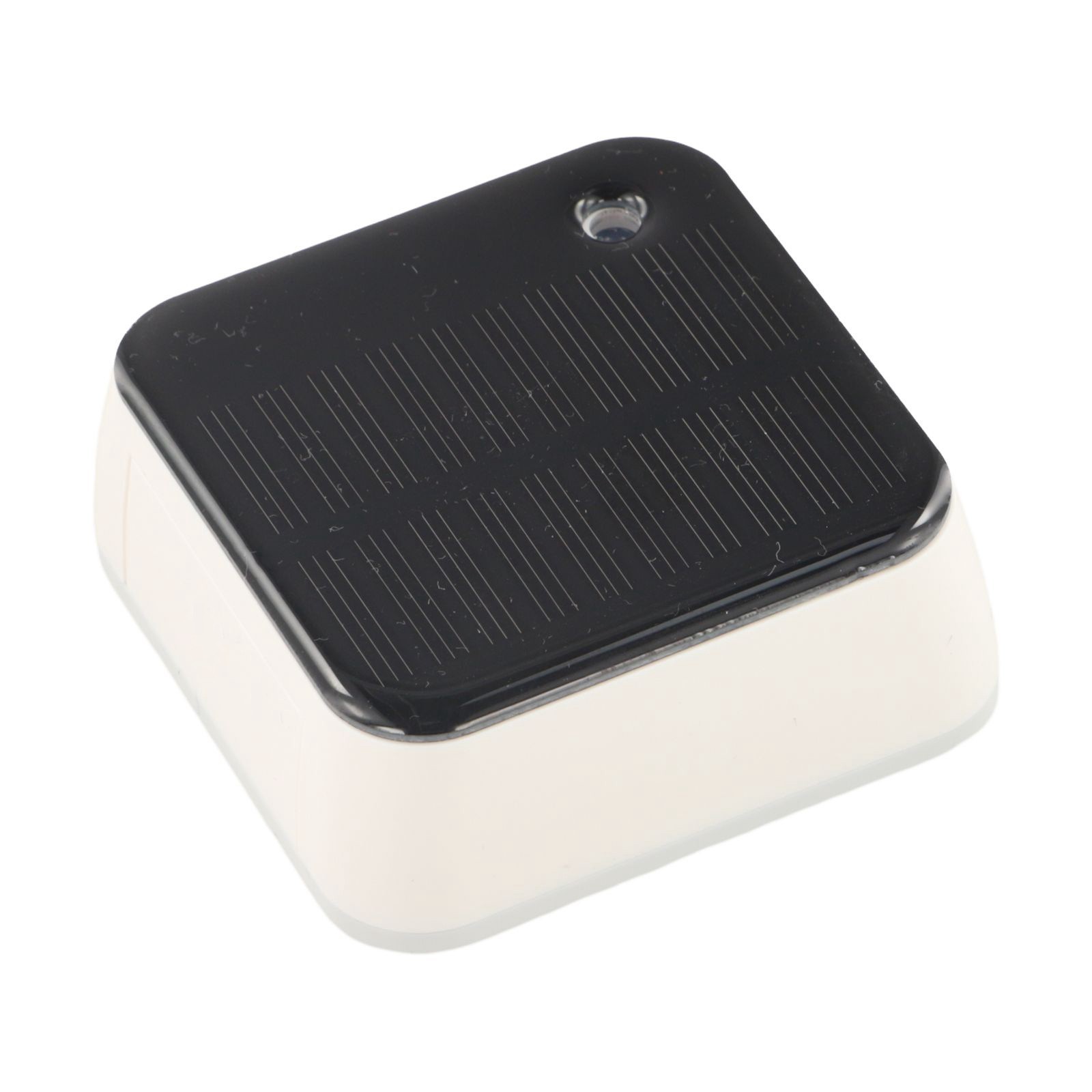 Bright Solar Light Sensor Waterproof for Outdoor Use For Zigbee For Tuya Sensor