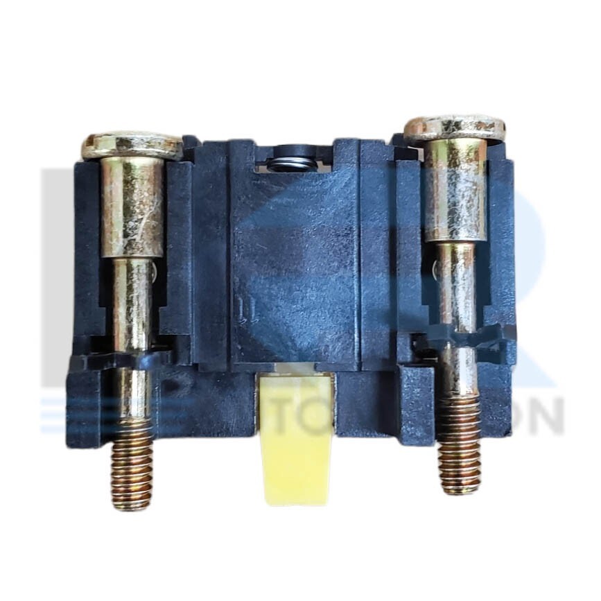 NEW Allen Bradley 800T-XD2 /D Bulletin 800T Contact Block