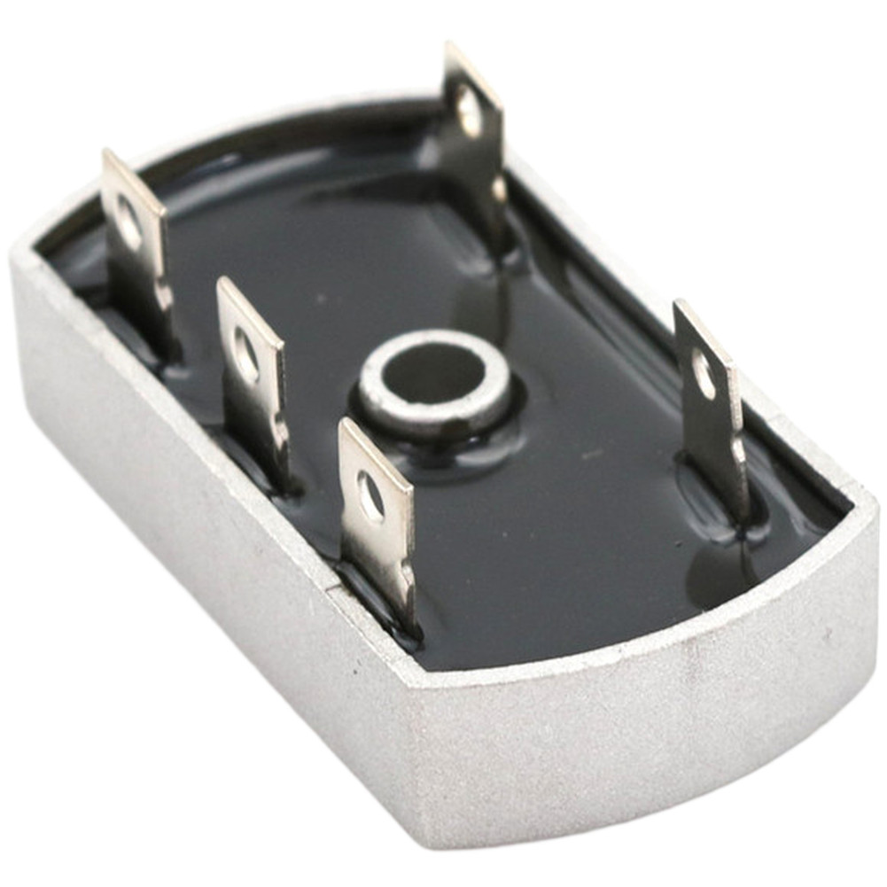 Heavy Current for bridge SQL10A 20A 35A 50A 1600V for Socket Accessories