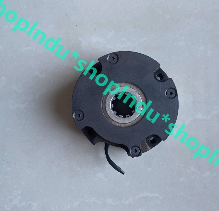 1PC used 1EB020-124 FV40000 24V
