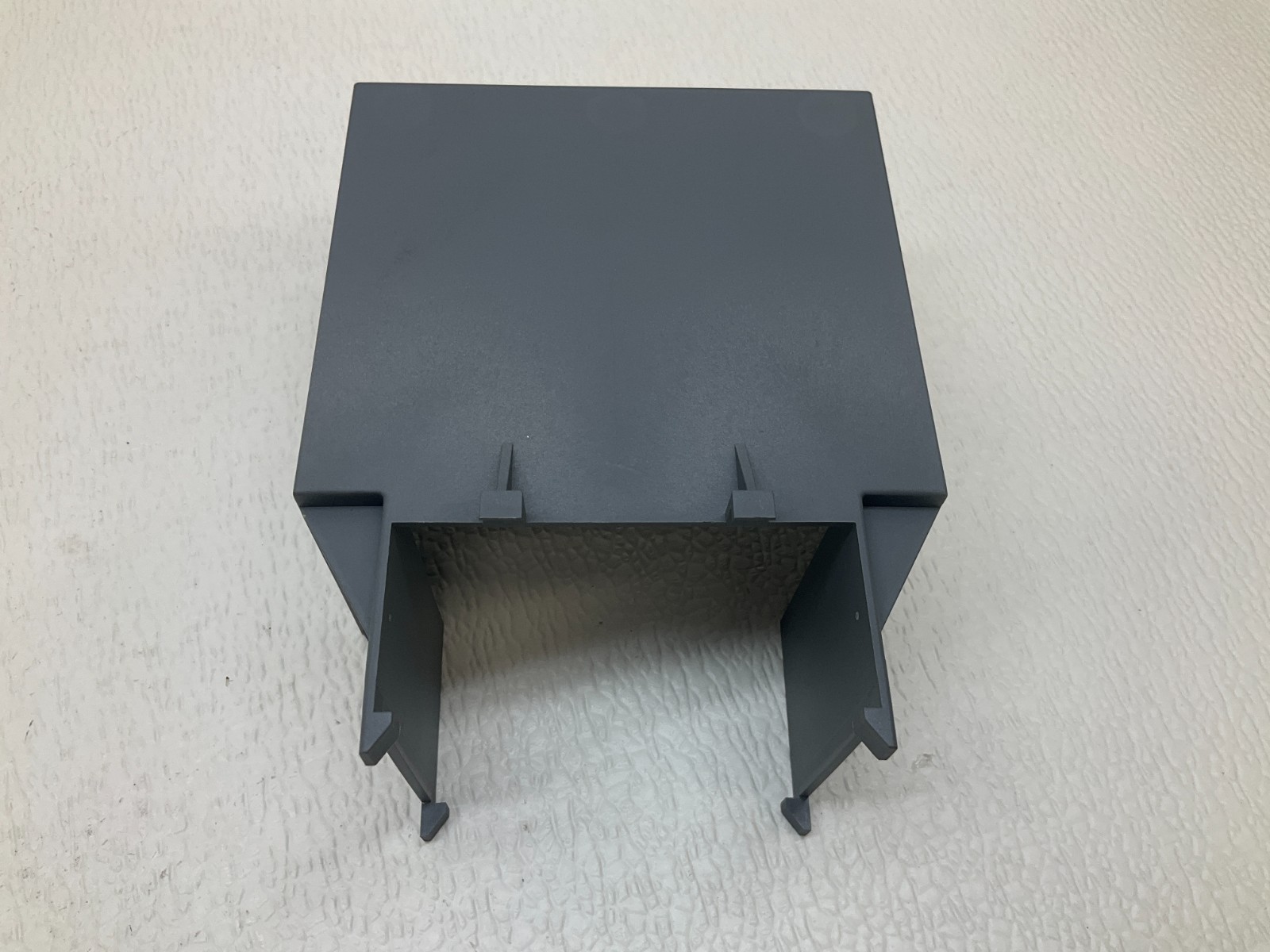 ABB TA25DU-2.4-V1000 Overload Relay Cover TA25DU New (VT)