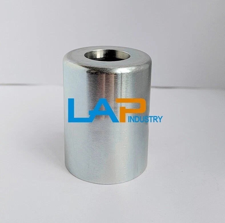 1PC NEW FIT FOR CCR0A.C24.I0.00 20.5W DC24V Solenoid Valve Coil