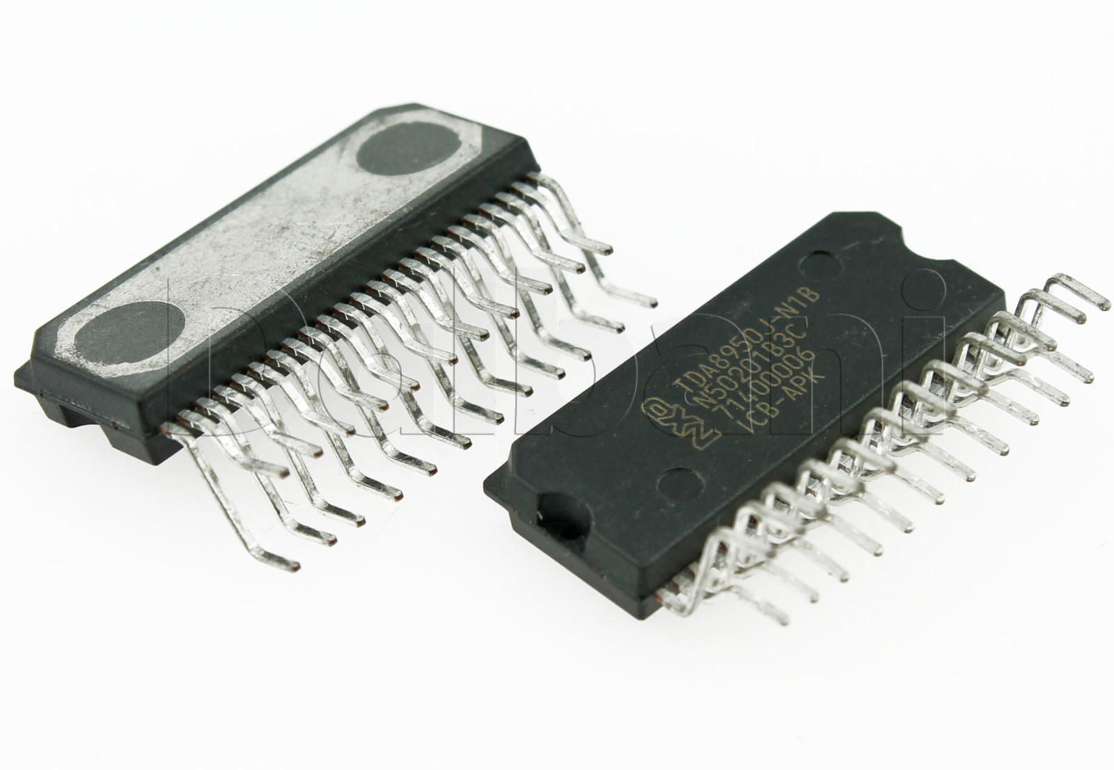 TDA8950J-N1B Original Pulled NXP Integrated Circuit