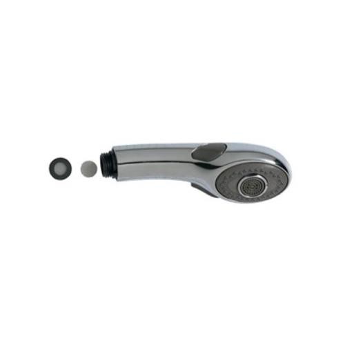 Kohler Gp1036940-Cp Spray Head Kit – Polished Chrome