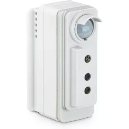 Philips EasyAir SNS210 MC Occupancy and Daylight Sensor