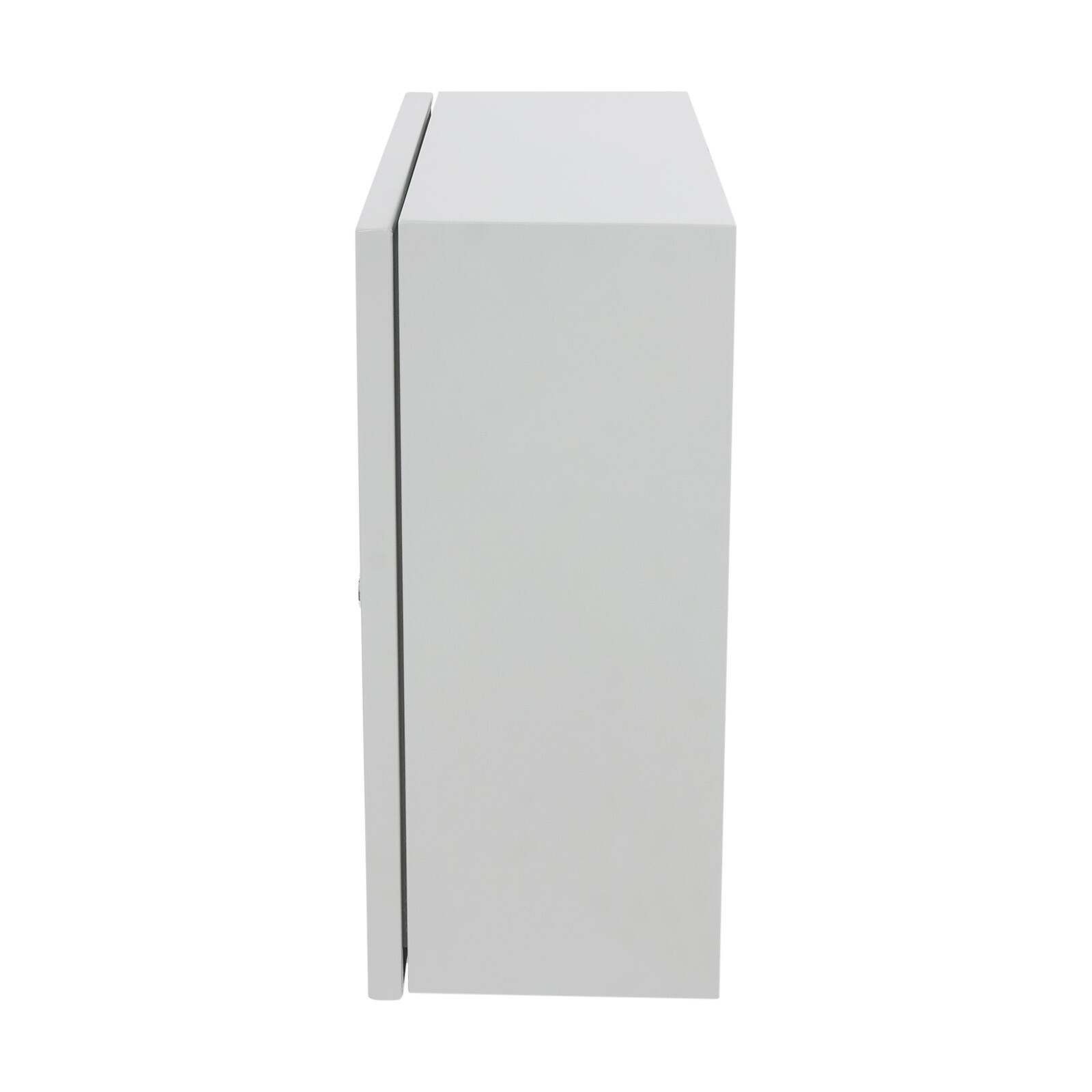Outdoor Electrical Box Wall Mount Electrical Box Lockable Outdoor Electrical Box