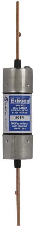 Bussmann ECSR70, ECSR-70, ECSR 70 70Amp 70A Fuse (Pack of 1)