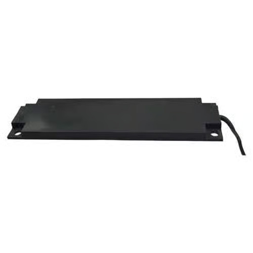 London Mat 6260 Regular Floor Switch – 5 In. x 32 In