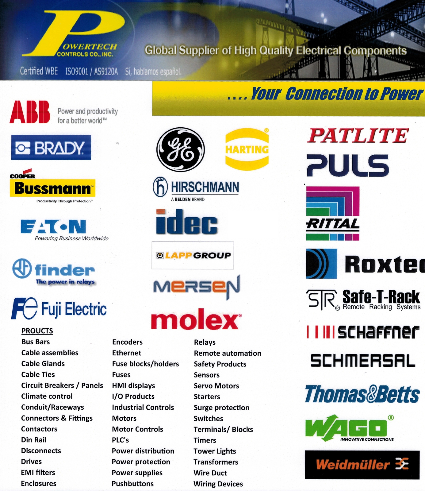 G24, CROUSE HINDS, Champ HID luminaires globe, Heat and impact resistant glass,