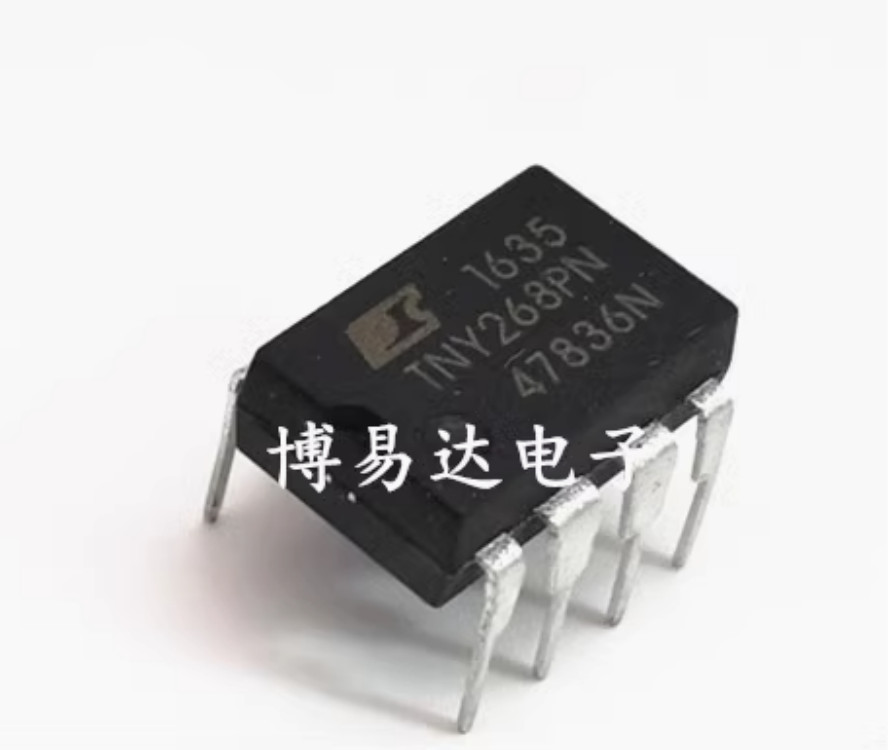 10pcs TNY268PN TNY268P DIP-7