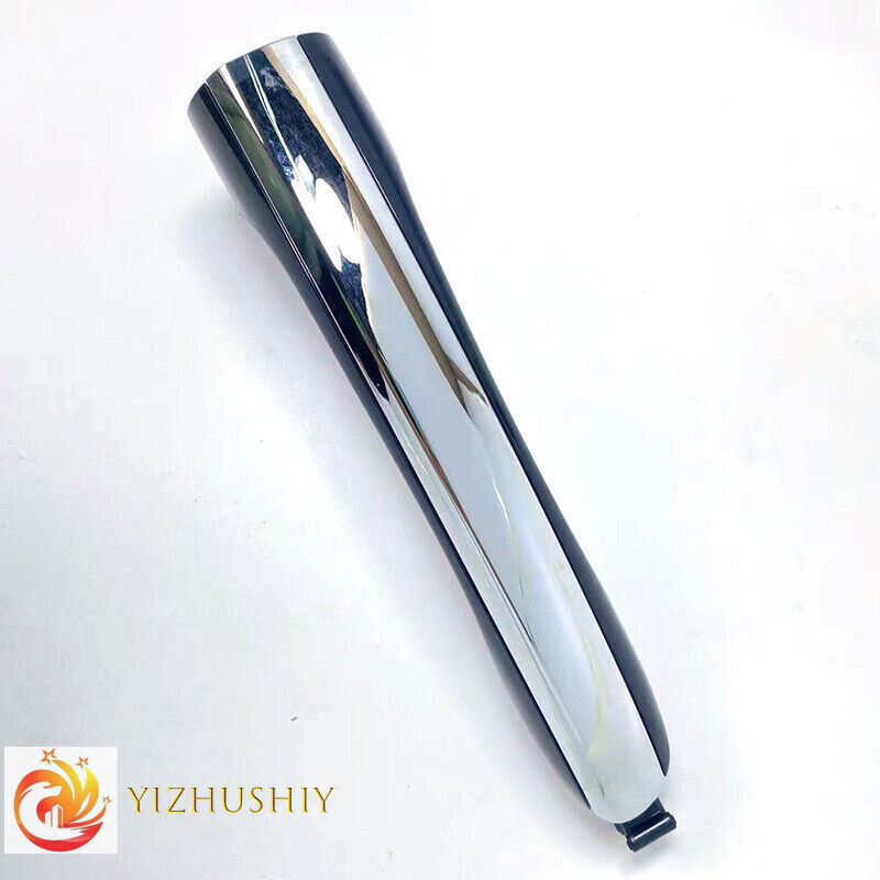 OEM Rear LH Outside Handle 82651-3M000 For 09-14 Hyundai Genesis Sedan 3.8L 4.6L