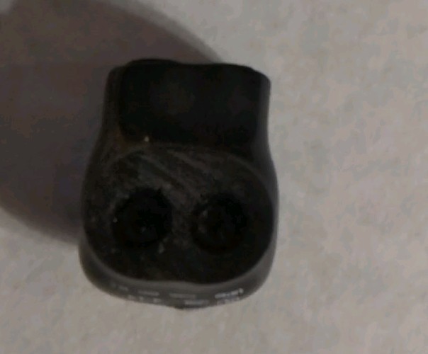 ILSCO PBTS-2-4 2 PORT INSULATED MULTI-TAP CONNECTOR 4-14 AWG1 SIDED ENTRY 600V