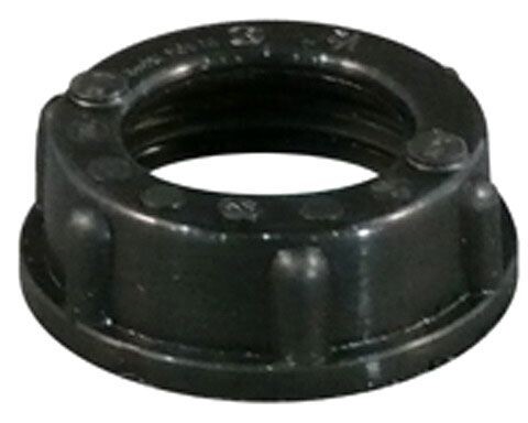 Appleton BBU200H, 2″, Impact Resistant, Female, Rigid Conduit Bushing, 1pc
