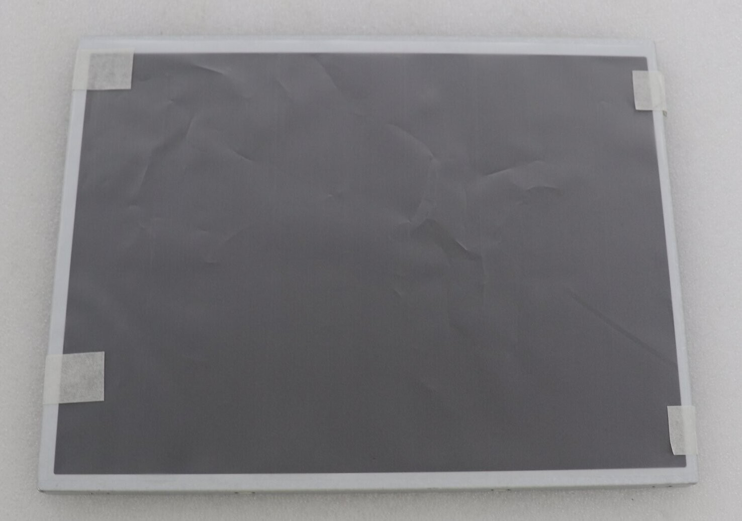 NEW 10.1inch AC101TB01 TFT LCD Panel Display with 90 days warranty