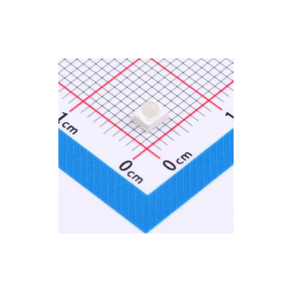20pcs JNJ-LTDXB0111W30/18x35mil/455-465NM 2835