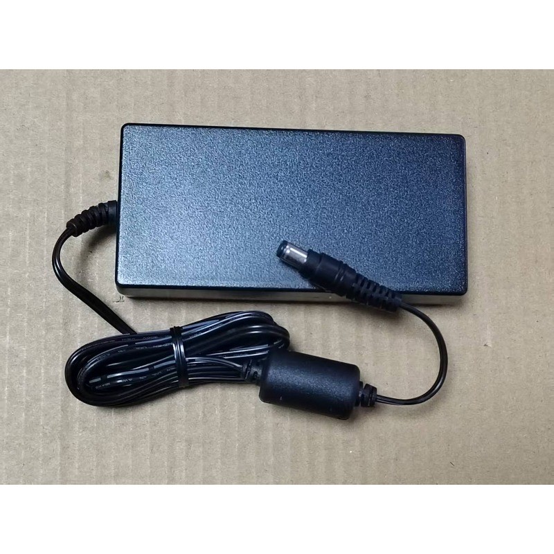 FOR Panasonic AW-RP50 Remote Camera Controller AC Adapter Power Supply