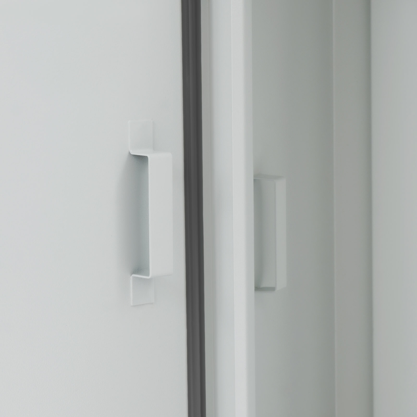 Outdoor Electrical Box Wall Mount Electrical Box Lockable Outdoor Electrical Box