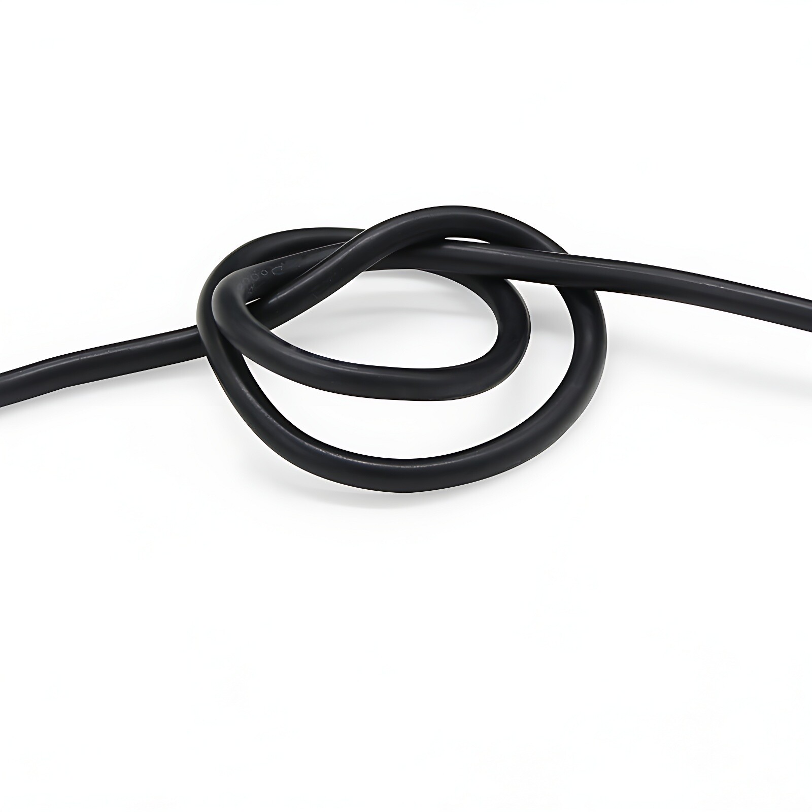 Extra Soft Flexible Silicone Wire Cable 0.08mm Tinned Copper 2 4 6 7 8 ~ 30 AWG