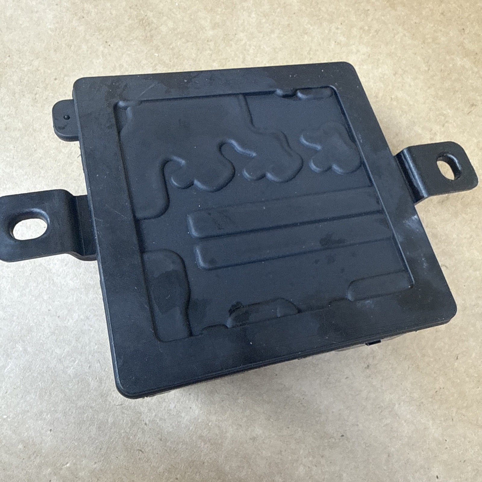 Integrated Power Supply Module – Compatible with 228i 328i 335i 428i 435i 535i