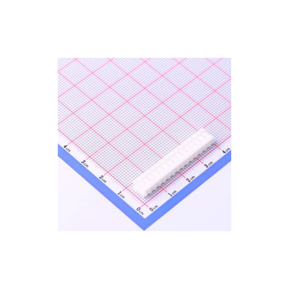 (10pcs)IPCW257H1FNW010 P=2.5mm