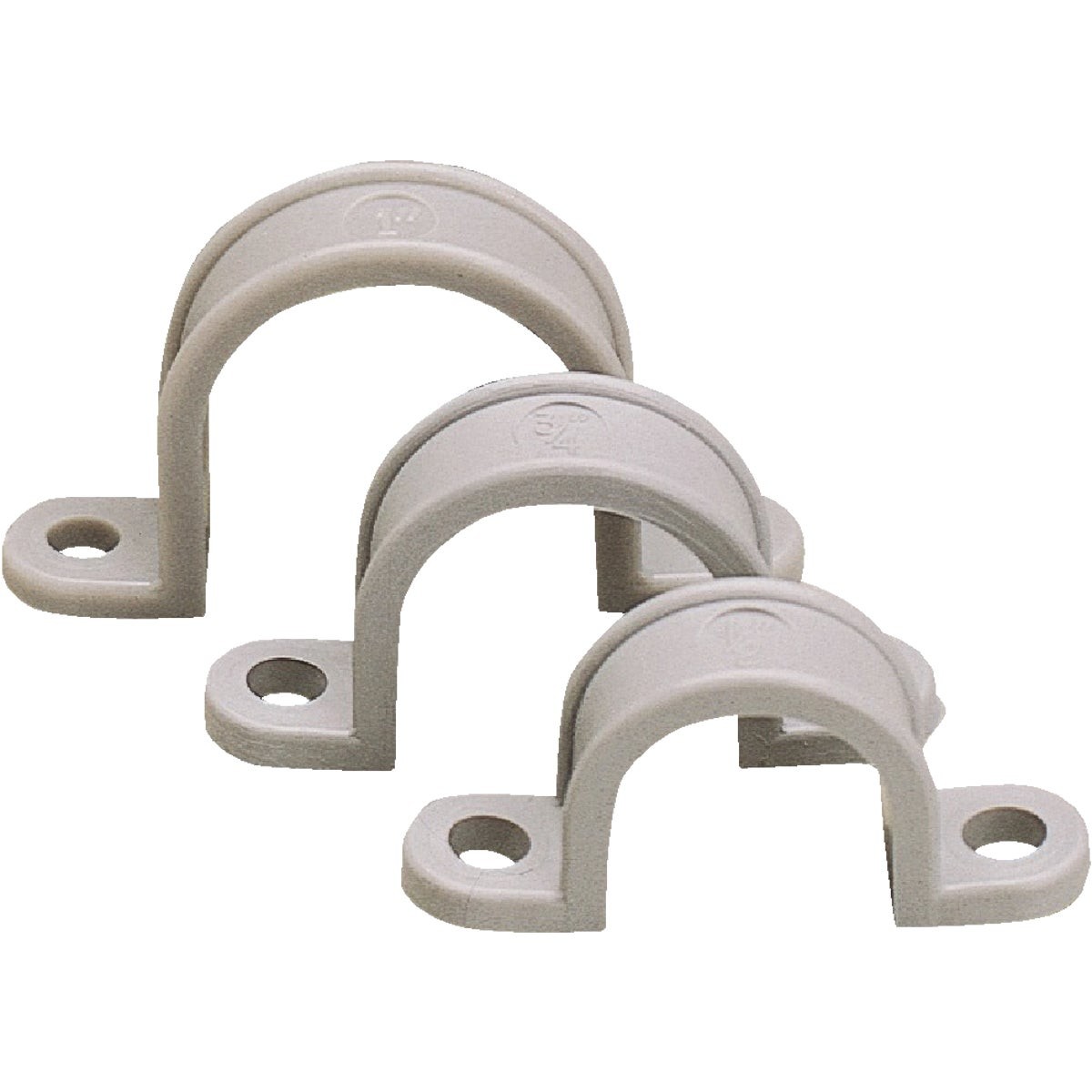 Gardner Bender 1-1/2 In. Non-Corrosive Plastic/Schedule 40 PVC/Copper Conduit