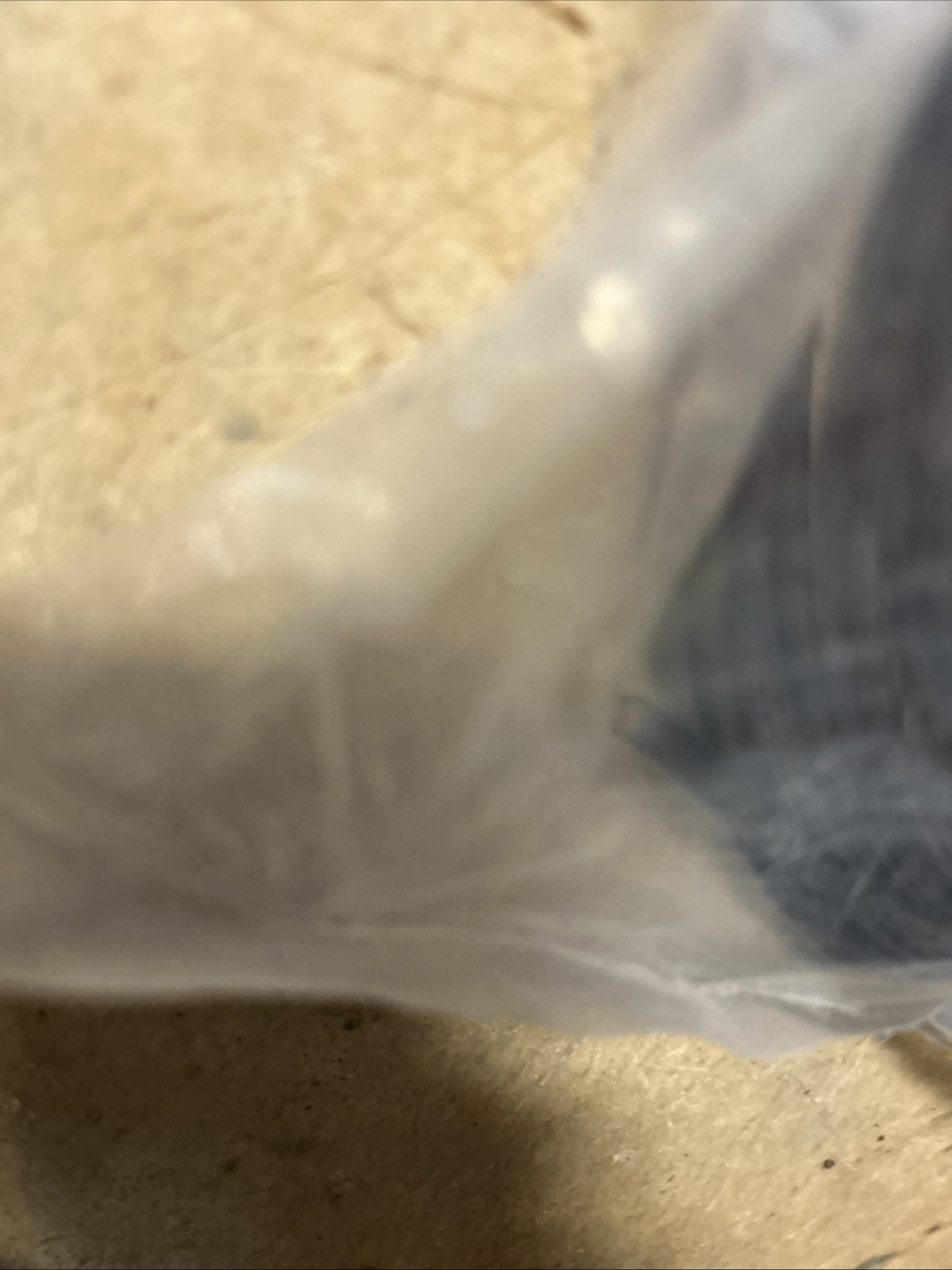 100 ft. 8 Black Stranded CU SIMpull THHN Wire