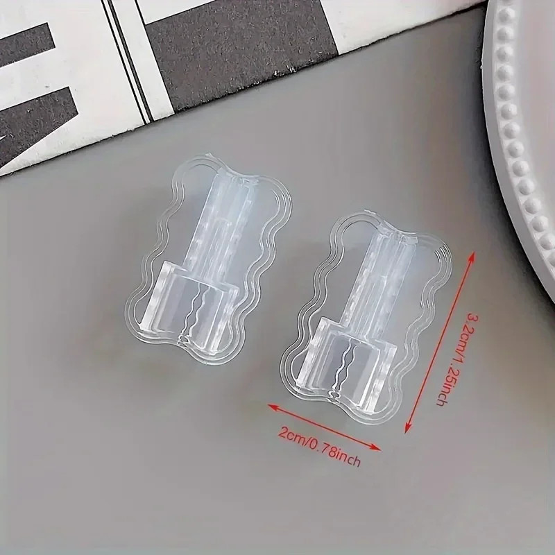 Flexible Plastic Cable Protector Sleeves for Phone Charging Cords