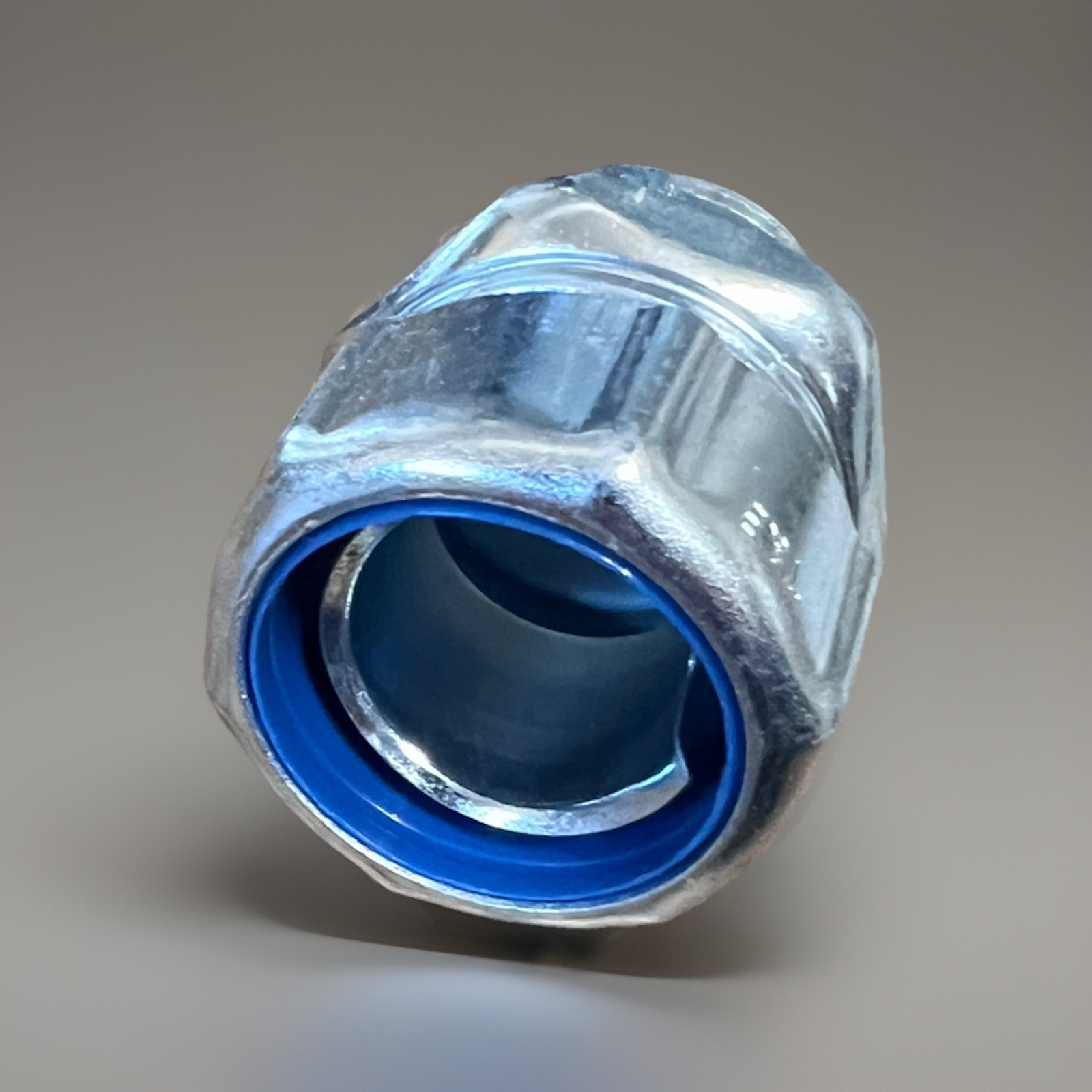 ABB 5234-TB 1″ liquidtight adapter conduit connector