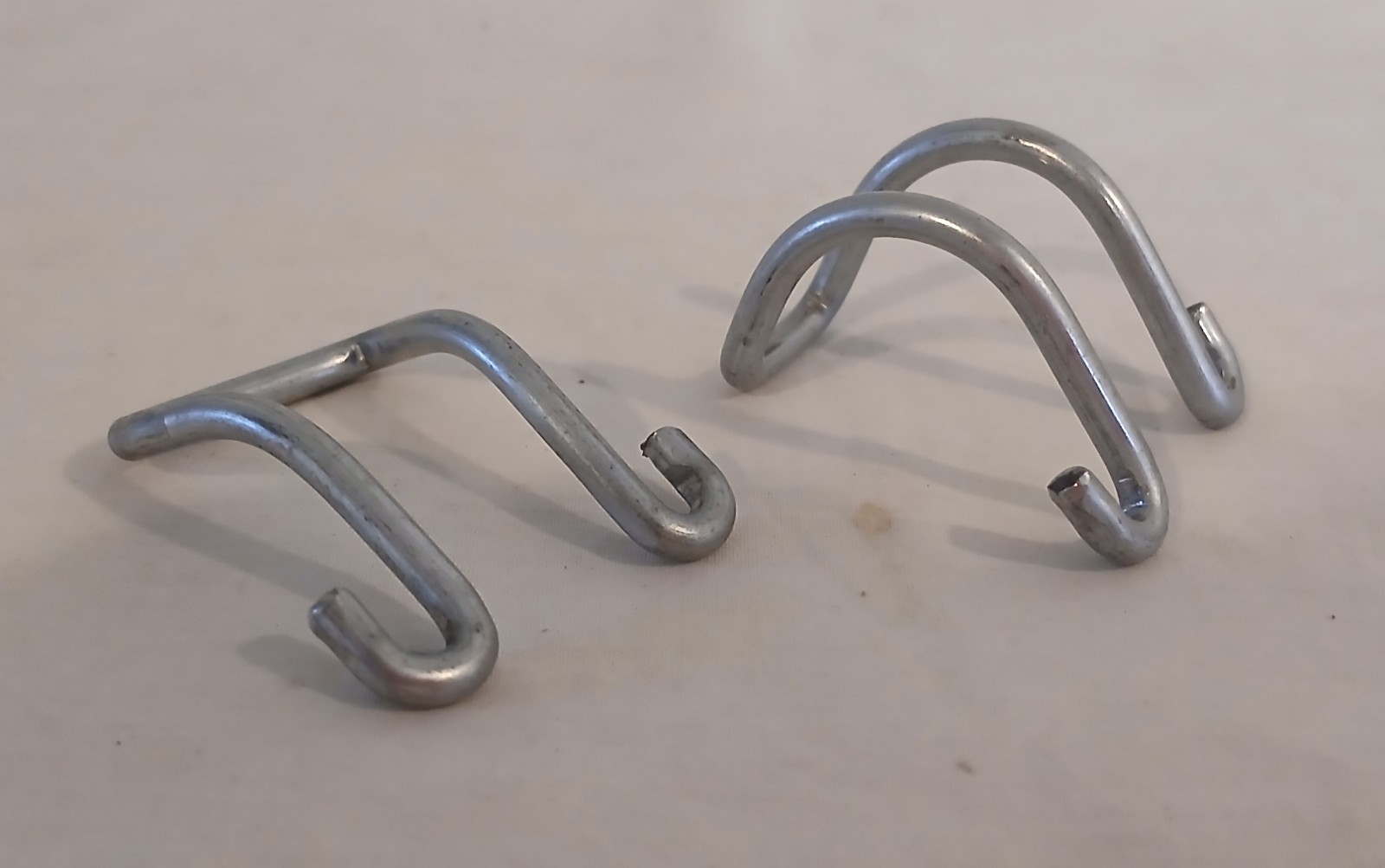 Cinch Clamp P200-1/2″ For Rigid, IMC, PVC Conduit. NEW. (Lot of 100) Ships Free